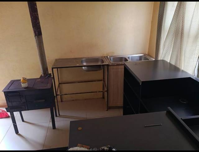 2 BEDROOM PROPERTY TO RENT IN MASHISHING